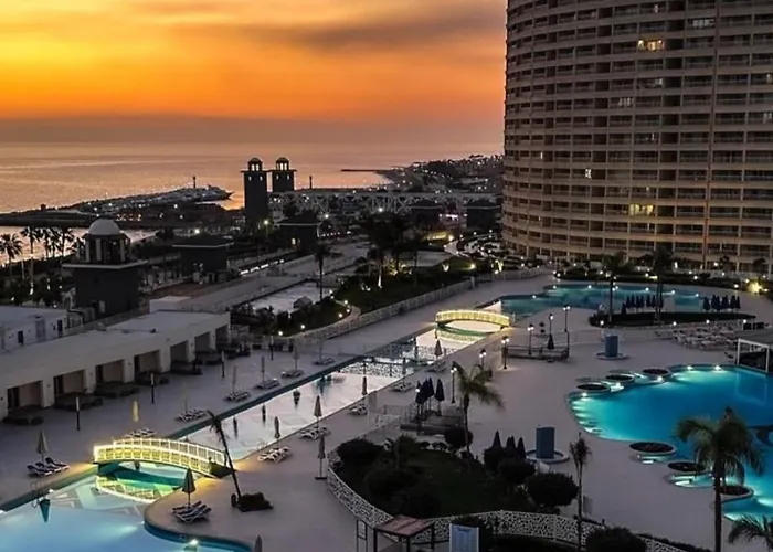 Apartman Porto Sokhna Sea View Ajn-Szuhna