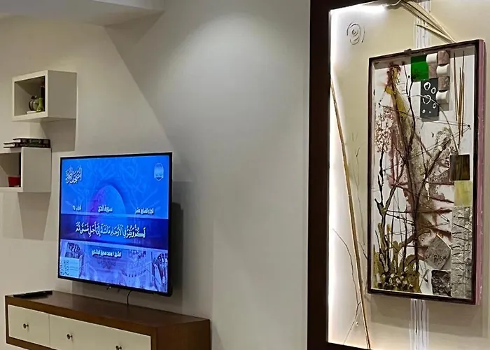 Porto Sokhna Sea View Apartment Ain Sukhna